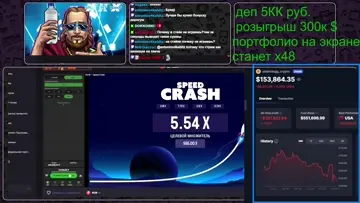 х555 по 10к