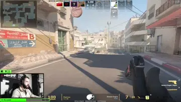 Konzola4k