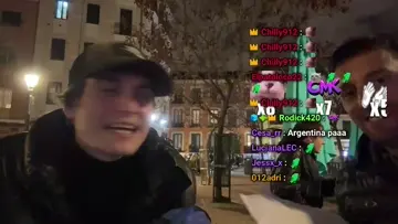 opaaa