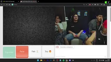 OMEGLARDO
