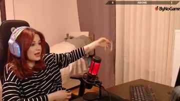 aklı çıktı güzelimin