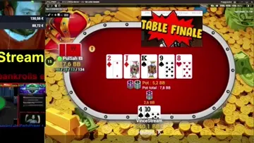 Win du mystery ko 1€