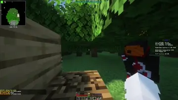 CODSNCIONIWCINWCINWCWNCNCNI
