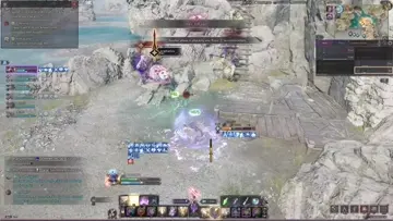 Nebula non stop [ some disrespect] :D