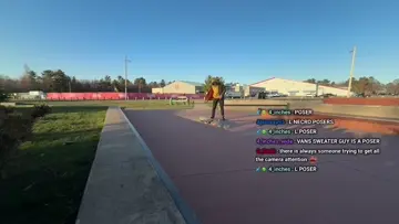 KADO NECRO SLAM