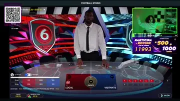 Rorro baile 2