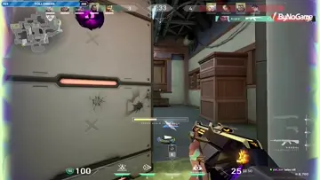 2.tek