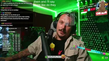 @fearthebeardrp you f***ing legend