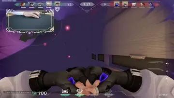 2k (4K) yeah