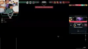 cancerbero