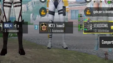 11/07/2025 17:30:43