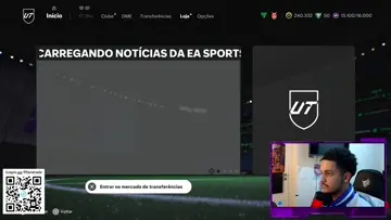 RECEBA SEU RONALDO