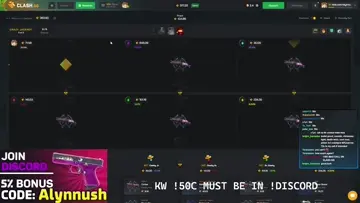 tanjirooo is back