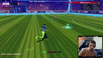 Ta obrona