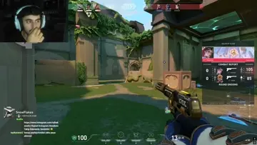 mükemmel clutch