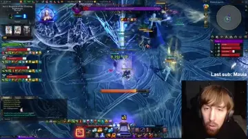 SAVE THE DAY