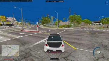 RDM