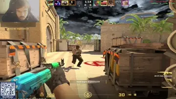 cluchzin