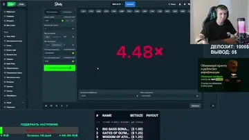 ОО ОО ОО ОО ОООО