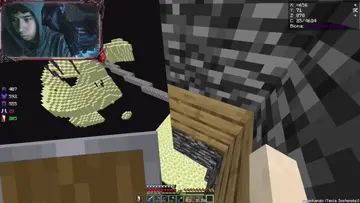 xde