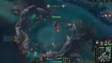 xd