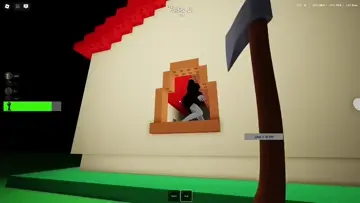 el grito mas macho pecho peludo
