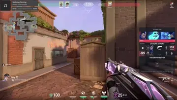 aciyormus