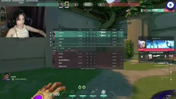 uwu