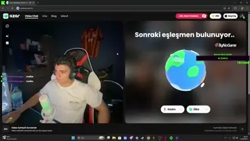 faslı kız egeye sövuyor