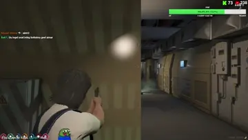 1vs7