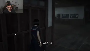 ناني