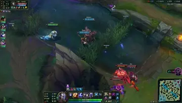 Sylas Penta