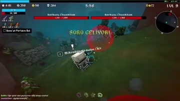 aghhhhhhhhhhh
