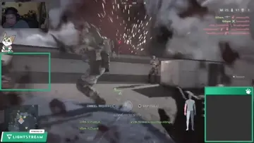 triple