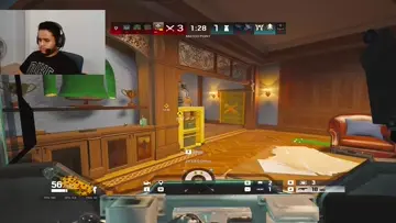 Ez Ace