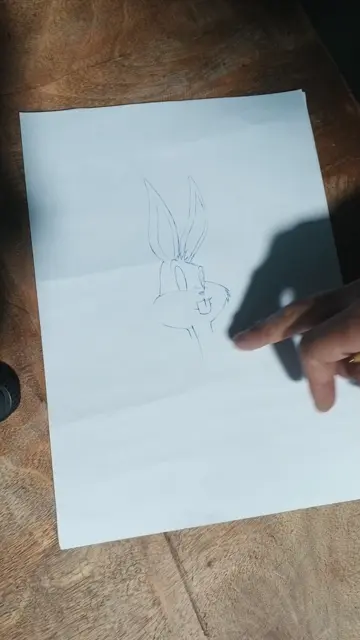 bugs