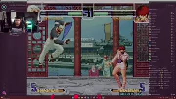 kof