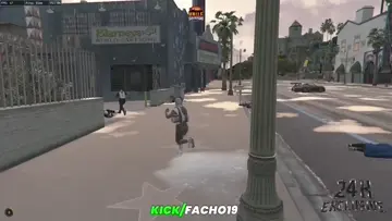 xdddd