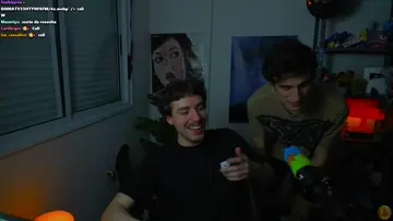 eskimo arrombado
