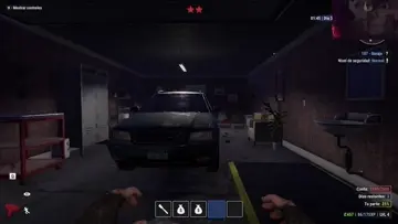 jjjjjjjjjjjjjj