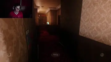 Korktu