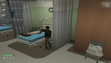 3.
