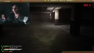 !!