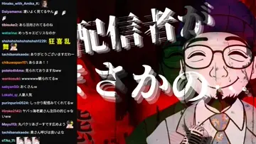 🦐🎄ツリー