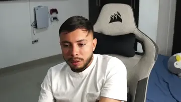 jajjajaja
