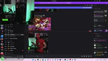el chico xbox ahora es chico play?