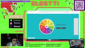 WinKiarajj3