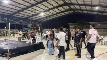 .