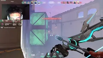ace