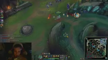 BARON NAZI